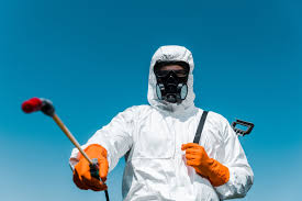 Best Commercial Pest Control  in Cedar City, UT